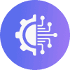 Pronta Chainovia trading automatico