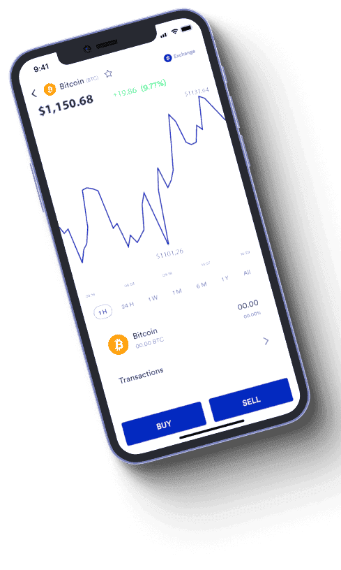 Pronta Chainovia strumenti crypto